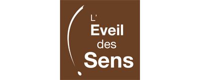 L'Eveil des Sens