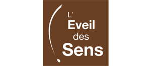 L'Eveil des Sens