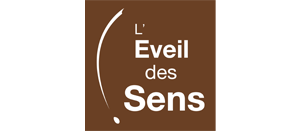 L'Eveil des Sens