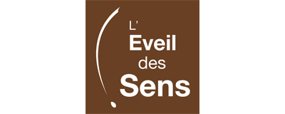 L'Eveil des Sens