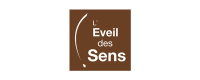 Coffrets cadeaux officiels
